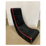 XP Series Gaming Chair