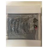 Slim Talk Talking Home Health Scale DETECTO