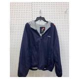 KOHLER XL Sport Jacket