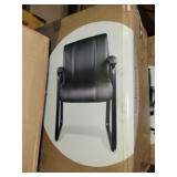 Bellanca Luxury Guest Chair