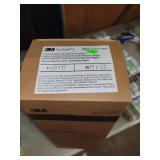 Case of 3M Protective Eyewear