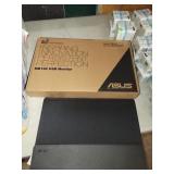 Asus 15.6 Inch Wide Screen USB Monitor