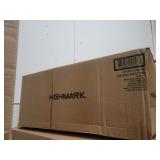 Case of Hardwound Roll Towels 6 cnt