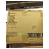 HighMark 12oz Hot Cups