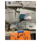 Kraft Singlefold Towels