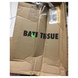 Seventh Generation Bath Tissue