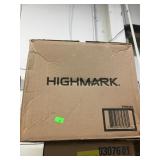 HighMark C-Fold Towels