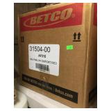 Betco Disinfect qty 4 Bottles