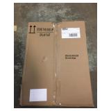 Office Depot Easel Pad