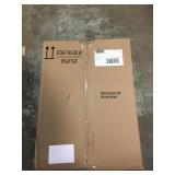 Office Depot Self-Sticking Easel Pad