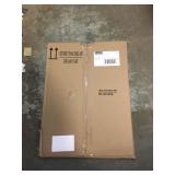 Office Depot Self-Sticking Easel Pad