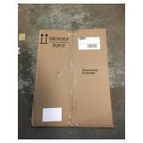 Office Depot Self-Sticking Easel Pad