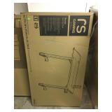 Real Space Venno Gaming Desk
Black Finish