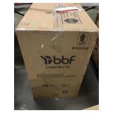 BBF Mid Back Multifunction Task Chair