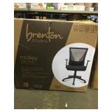 Brenton Studio Radley Task Chair
