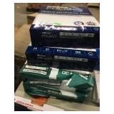 Qty 4  Reams of Paper
Boise Polaris and Aspen 30