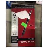 Uni-Ball Gel Pens
Black