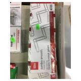 Office Depot Jumbo Smooth Paper Clips