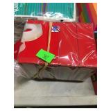 Qty 4 Scotch Tape Rolls