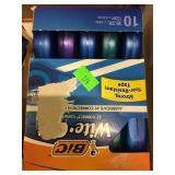 BIC Wite-Out EZ Correct Correction Tape