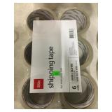 Office Depot Shipping Tape