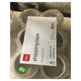 Office Depot Shipping Tape