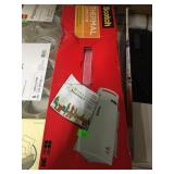 Scotch Thermal Laminator