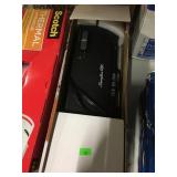 GBC Fusion Tool 1100L Laminator