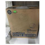 EnMotion Flex Mini Automated Touchless Roll Towel