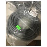 Legrand Cat6 Snagless Gray  Cable