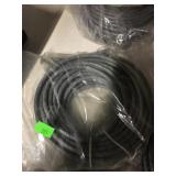 Legrand 35ft Cat 6 Cable