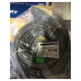 Legrand 36ft Cat6 Cable