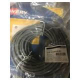 Legrand 35ft Cat6 Cable