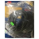 Legrand 35ft Cat6 Cable