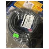 Legrand 35ft Cat6 Cable