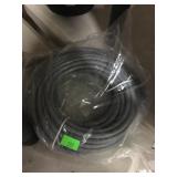 Legrand 35ft Cat6 Cable