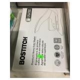 Bostitch Premium Heavy Duty Stapler