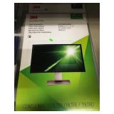 3M Anti- Glare Filter