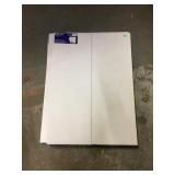 Qty 6 Royal Brites Two Cool Project Boards