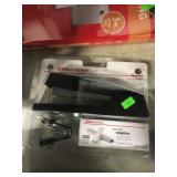 Office Depot Full-Strip Stapler Set