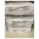 Qty 5 Reams Office Depot Copy Paper