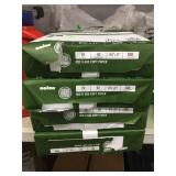 Qty 4 Reams Boise Multi-Use Copy Paper
