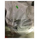 Bag of Clorox Disinfecting Wipes 
Fresh Scent