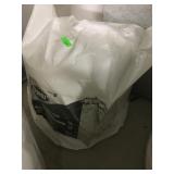 Bag of Clorox Disinfecting Wipes