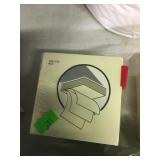 Qty 6 Post-It Note Pads