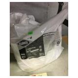 Bag of Clorox Disinfecting Wipes