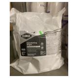 Clorox Disinfecting Wipes