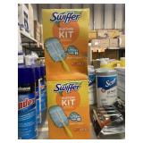 Swiffer Duster Kit