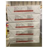 5 Reams Office Depot 8.5x11 Copy Paper