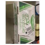 Crayola Large Crayons